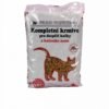 felineperfection-1kg