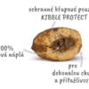 haffit-plnena-granule