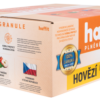haffit-plnene-granule-hovezi-11_0