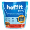 haffitbluekureci_0