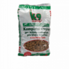 k9-growthlargebreed-1kg-b