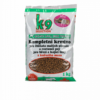 k9-growthsmallbreed-1kg