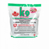 k9-growthsmallbreed3kg