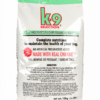 k9-k9-growthlargebreed-12kg_1