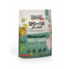 monokaninchen300g-500x500