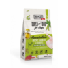 monokaninchen750g-500x500